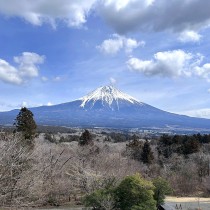この眺めと暮らす。